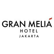 Gran Melia Logo PNG Vector