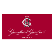 Grandhotel Giessbach Logo PNG Vector