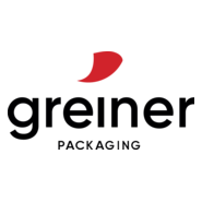 Greiner Packaging Logo PNG Vector