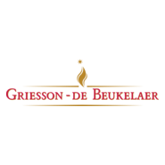 Griesson de Beukelaer Logo PNG Vector