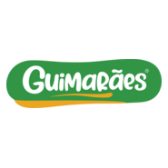 Guimarães Alimentos Logo PNG Vector