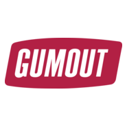 Gumout Logo PNG Vector