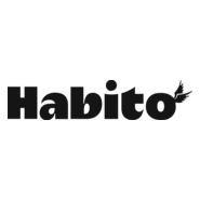 Habito Logo PNG Vector