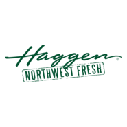 Haggen Logo PNG Vector