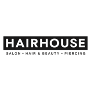 Hairhouse Australia Logo PNG Vector