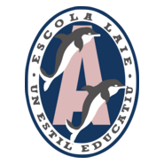 Hamelin Laie Logo PNG Vector