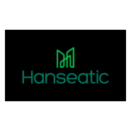 Hanseatic Logo PNG Vector