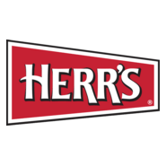 Herr's Snacks Logo PNG Vector