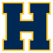 Highland Scotties Logo PNG Vector