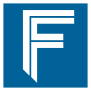 Hokkaido Nippon-Ham Fighters Logo PNG Vector