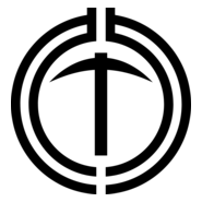 Hokkaido Railway Logo PNG Vector