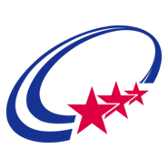 Hokuetsu Kyuko Logo PNG Vector