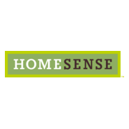 Homesense Logo PNG Vector