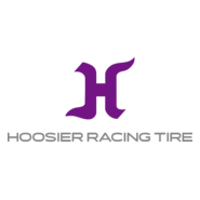 Hoosier Racing Tire Logo PNG Vector (AI) Free Download