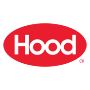 HP Hood Logo PNG Vector