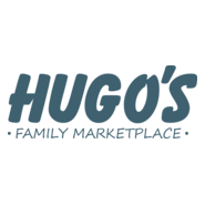 Hugo's Pizza & Pasta Logo PNG Vector (AI, CDR, EPS, PDF, SVG) Free Download