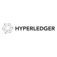 Hyperledger Logo PNG Vector