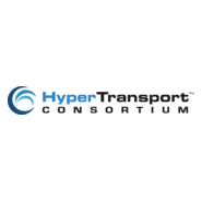 HyperTransport Consortium Logo PNG Vector