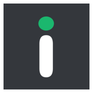 Imgur Logo PNG Vector