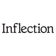 Inflection Ai Logo PNG Vector