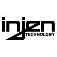 Injen Technology Logo PNG Vector