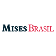 Instituto Mises Brasil Logo PNG Vector