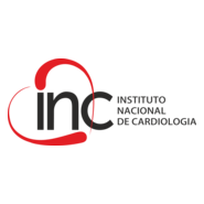 INSTITUTO NACIONAL DE CARDIOLOGIA Logo PNG Vector