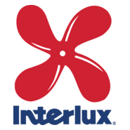 Interlux Logo PNG Vector
