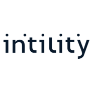 Intility Logo PNG Vector