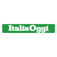 Italia oggi Logo PNG Vector