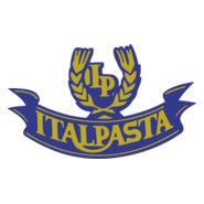 Italpasta Logo PNG Vector