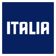 Italy national ice hockey team Logo PNG Vector