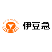 Izukyu Holdings Logo PNG Vector