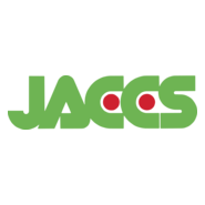 JACCS Logo PNG Vector