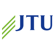 Japan Teachers Union Logo PNG Vector