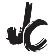 JC Logo PNG Vector