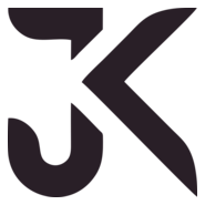JK Logo PNG Vector