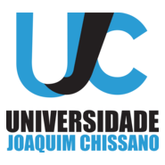 Joaquim Chissano University Logo PNG Vector