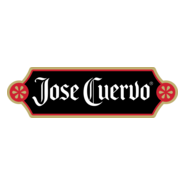 Jose Cuervo Logo PNG Vector
