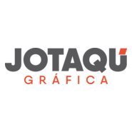 JOTAQÚ Gráfica Logo PNG Vector