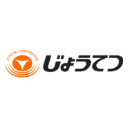 Jotetsu Corporation Logo PNG Vector