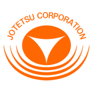 Jotetsu Logo PNG Vector