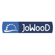 JoWooD Entertainment Logo PNG Vector