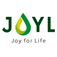 Joyl Logo PNG Vector