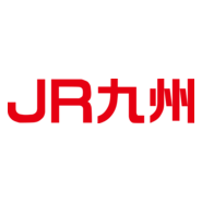 JR Kyushu Logo PNG Vector