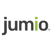 Jumio Logo PNG Vector