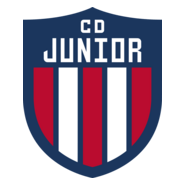 Junior de Managua Logo PNG Vector