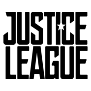 Justice League Logo PNG Vector