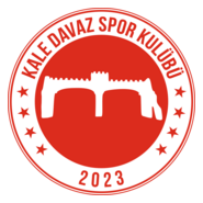 Kale Davazspor Logo PNG Vector