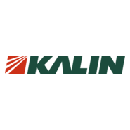 Kalin Logo PNG Vector